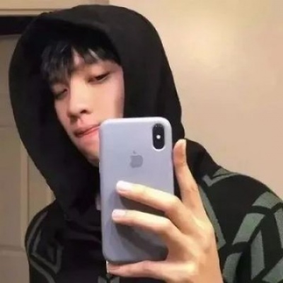 Furry数字绘画教程兽圈群